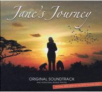 Original Soundtrack - Jane's Journey [Import]