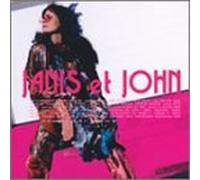 Original Soundtrack - Janis et John