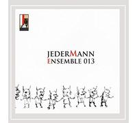 Original Soundtrack - Jedermann