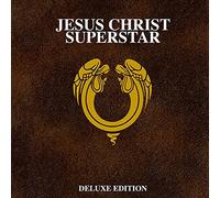 Original Soundtrack - Jesus Christ. -Remast [Import]