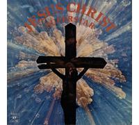 Original Soundtrack - Jesus Christ Superstar - Excerpts