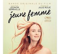 Original Soundtrack - Jeune Femme