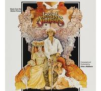 Original Soundtrack - Joseph Andrews [Import]