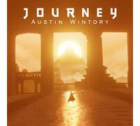 Original Soundtrack - Journey
