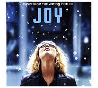 Original Soundtrack - Joy [Import]