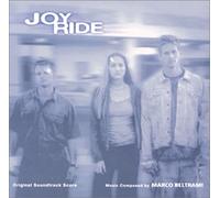 Joy Ride [Import]