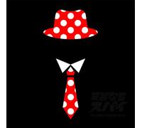 Original Soundtrack - Kareinaru Spy
