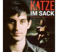 Original Soundtrack - Katze Im Sack [Import]