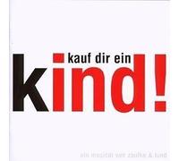 Original Soundtrack - Kauf Dir EIN Kind-Das Mus [Import]