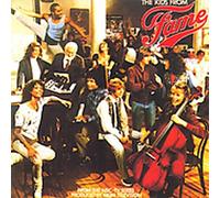 Original Soundtrack - Kids From Fame
