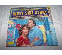 West Side Story - Kiri TeKanaea, JosÚ Carreras. [Import]