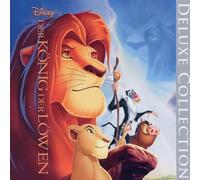 Original Soundtrack - Konig Der. -Deluxe [Import]
