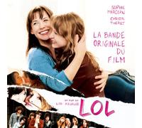 Lol – Bande originale – Parlophone