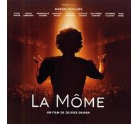 Original Soundtrack - La Mome [Import]