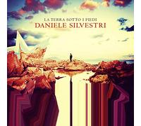 Original Soundtrack - La Terra Sotto I Piedi