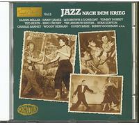 Original Soundtrack - Laconia