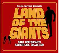 Original Soundtrack - Land of the.. -Annivers-