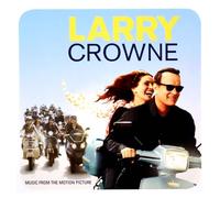 Electric Light Orchestra - Larry Crowne: Music from Motion Picture / Various