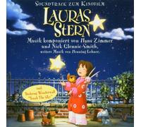 Original Soundtrack - Lauras Stern [Import]