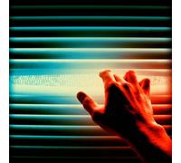 Original Soundtrack - Law Unit [Import]