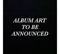 Le Chateau dans Le Ciel/Version USA