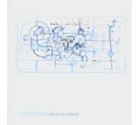 Original Soundtrack - Left Too Far Behind [Import]