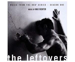 Original Soundtrack - Leftovers Season One