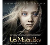 Les Misérables