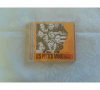 Compilation - Les Petits Mouchoirs