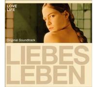 Original Soundtrack - Liebesleben [Import]
