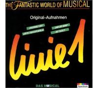 Original Soundtrack - Linie 1 [Import]