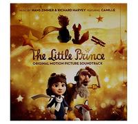 Original Soundtrack - Little Prince