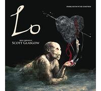 Original Soundtrack - Lo