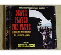 Original Soundtrack - Lo Ammazzo' Come Un Cane [Import]