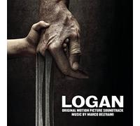 Original Soundtrack - Logan