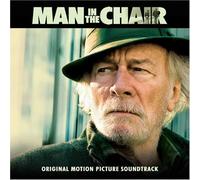 Man In The Chair