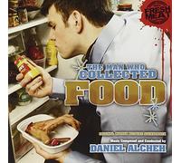 Original Soundtrack - Man Who Collected Food [Import]