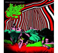 Original Soundtrack - Mariage Collectif