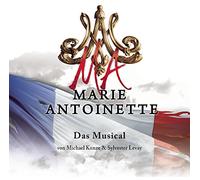 Original Soundtrack - Marie Antoinette [Import]