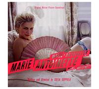 Original Soundtrack - Marie Antoinette [Import]