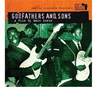 Original Soundtrack - Martin Scorsese: Godfathers & Sons