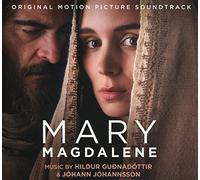 Original Soundtrack - Mary Magdalene [Import]