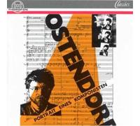 Various Mielsch – Bande originale: Mein Wagner – Œuvres orchestrales – Import
