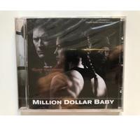 Million Dollar Baby