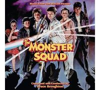 FUNKO POP! ANIMATION: Rick & Morty - Hologram Rick Protestor (GW)