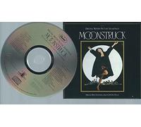 Original Soundtrack - Moonstruck