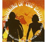 Original Soundtrack - Morning of the Earth [aus]