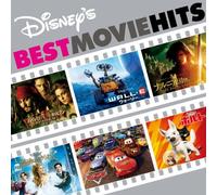 Original Soundtrack - Movie the