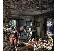 Original Soundtrack (+MP3)