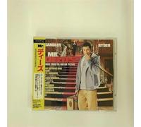 Original Soundtrack - Mr.Deeds